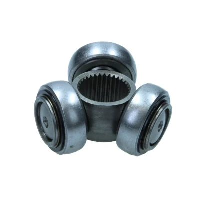 Bild av MAXGEAR 49 2036 Trépied, arbre de commande