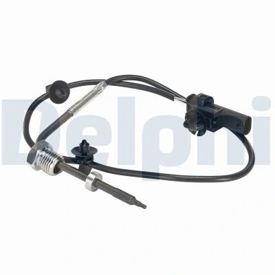 Bild av DELPHI TS30403 12B1 Givaren OPEL: Astra J Hatchback, Insignia A Sports Tourer, Tourer