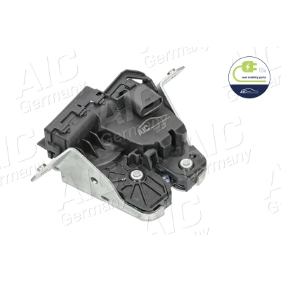 Bild av AIC 70987 Serrure de Hayon du véhicule MERCEDES BENZ: GLA, GLC Coupe