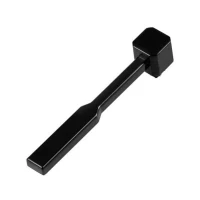 Bild av Oehlbach RCA Needbrush 1 stycke
