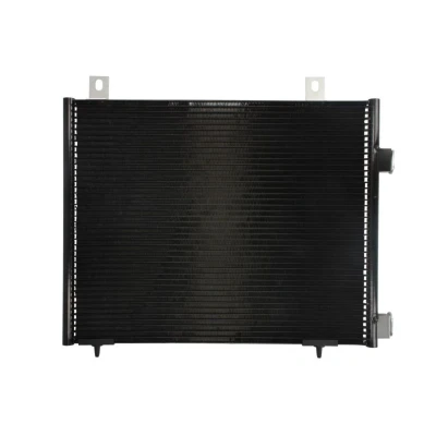Bild av Kondensor, klimatanläggning Thermotec KTT110195