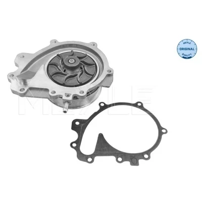 Bild av MEYLE 013 220 0032 Pompe à eau MERCEDES BENZ: Classe C Berline, E Break