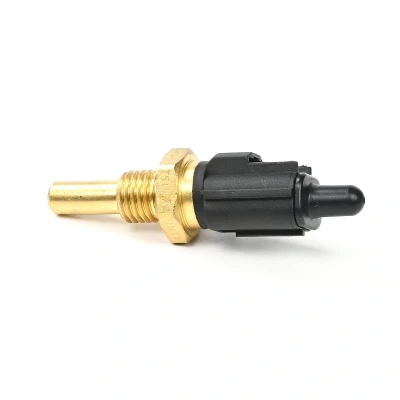 Bild av Sensor, kylmedietemperatur Delphi TS10463
