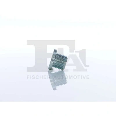 Bild av FA1 518.471.001 Oljeplugg M16x1,5 RENAULT: Kangoo II Express, CLIO 3, 2, PEUGEOT: 308 I Hatchback, 307 SW NISSAN: Qashqai 2