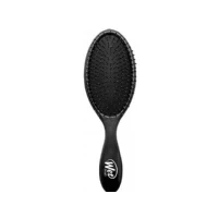 Bild av WetBrush Original Detangler Black pcs 1