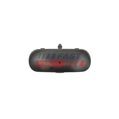 Bild av FAST FT00515 Spolarmunstycken