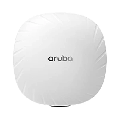 Bild av HP E Aruba AP 555 Access Point RW Dual Radio 8x8:8