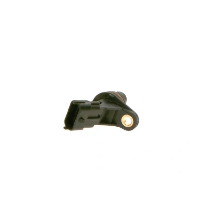 Bild av Sensor, kamaxelposition BOSCH 0 986 280 613
