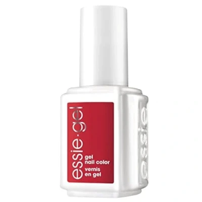 Bild av Essie Gel Russian Roulette 182G, 1 pack (1 x 14 ml)