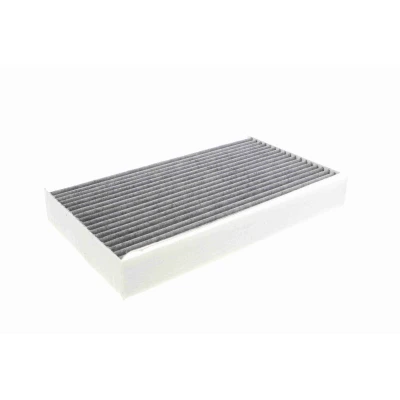 Bild av VEMO V46 31 1011 Filtre d&#039;habitacle à Charbon actif 257 172 35 Q+, Première Monte RENAULT: MEGANE 3, Modus / Grand