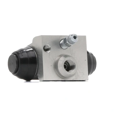 Bild av DELPHI LW90182 Cylindre De Roue 18 sans régulateur intégré CITROËN: C1 II