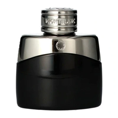 Bild av Montblanc Legend Eau de Toilette 30 ml