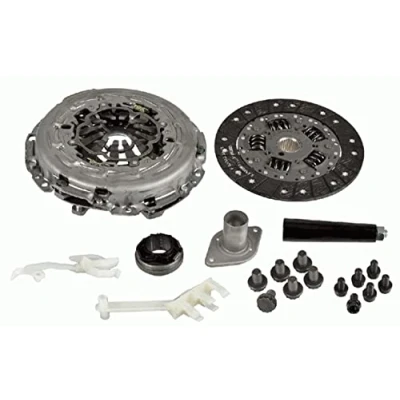 Bild av Kopplingssats Sachs 3 000 950 721