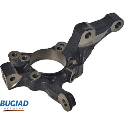 Bild av BUGIAD BSP25538 Porte Fusée Essieu avant droit