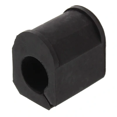 Bild av MAPCO 37119 Silent Bloc de Barre Stabilisatrice des deux côtés l&#039;essieu avant, intérieur Support en caoutchouc 23 RENAULT: MEGANE 1, Scénic 1