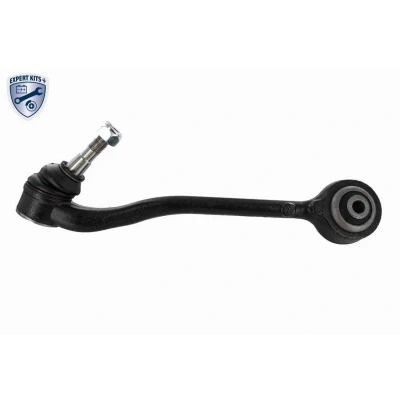 Bild av VAICO V20 0559 Bras de suspension Qualité originale avec roulement Essieu avant gauche barre oscillant transversal Fonte d&#039;acier BMW: X5