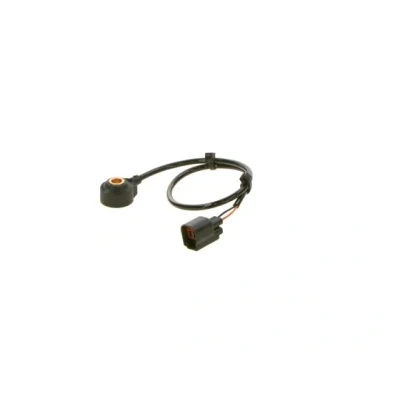 Bild av Knackningssensor Bosch 0 261 231 183