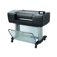 Bild av HP largeformatprinter DesignJet Z6 PostScript