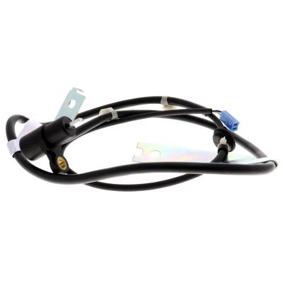 Bild av VEMO V56 72 0014 Capteur ABS Essieu arrière gauche pour véhicules avec système antiblocage 12 SUZUKI: SWIFT 3