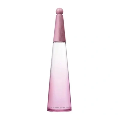 Bild av Issey Miyake L&#039;eau d&#039;Issey Solar Violet Eau de Toilette 100 ml