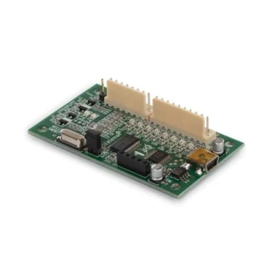 Bild av Whadda WMI167 Mini USB 2.0