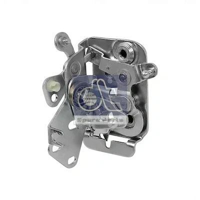 Bild av Dörrstängning Dt spare parts 2.72162