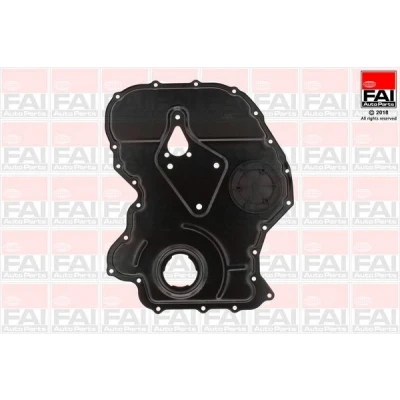 Bild av FAI AutoParts TCC5 Carter de distribution FORD: Ranger Mk3, Transit Mk6 Сamion à Plateau/Сhâssis, Van