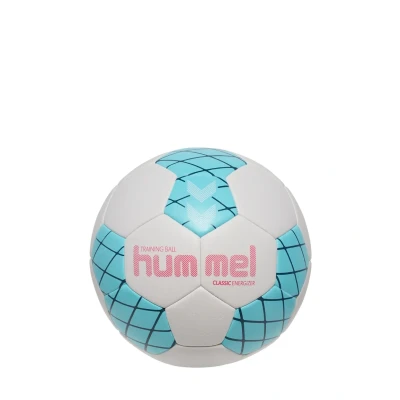 Bild av hummel hmlCLASSIC Energizer HB, Off White/Light blå/marinblå, 2