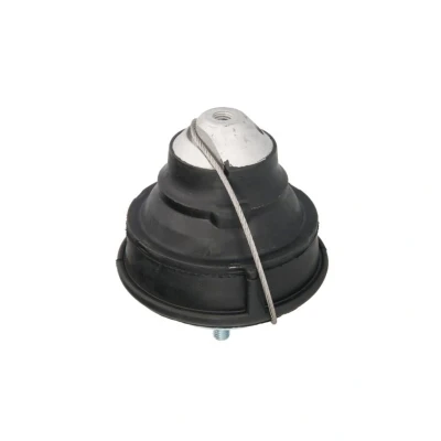 Bild av Motormontering Reinhoch RH11 4015
