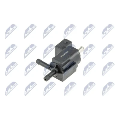 Bild av NTY ECD AR 002 Convertisseur De Pression Vanne d&#039;inversion pneumatique électrique FIAT: Stilo 3/5 portes, Punto II Doblo I Break