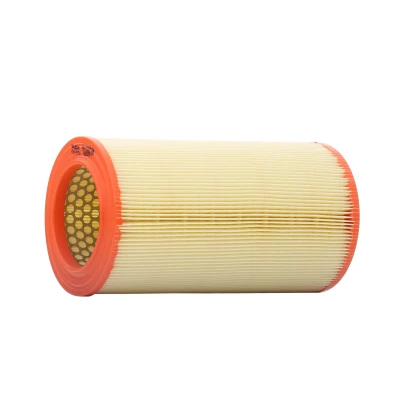 Bild av Luftfilter Bosch F 026 400 194