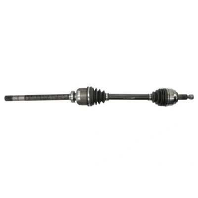 Bild av Drivaxel PASCAL G2R192PC