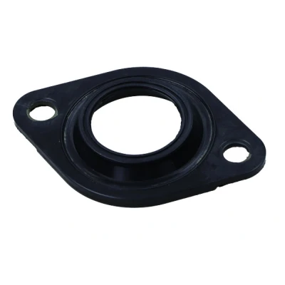 Bild av MAXGEAR 70 0142 Joint De Cache Culbuteurs OPEL: Meriva A, Astra H 3/5 portes, GTC, HONDA: CIVIC 7 Hatchback oscaro, mister auto, yakarouler