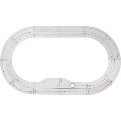Bild av Faller 161905 Car System H0 busshållplats