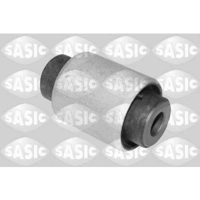 Bild av SASIC 2250038 Bras de suspension Essieu avant, inférieur PEUGEOT: 208 II 3/5 portes, OPEL: Corsa F CITROËN: Ami EV