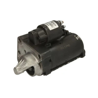 Bild av Startmotor Stardax STX200099R