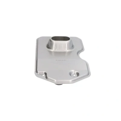 Bild av Hydraulikfilter, automatväxel Febi bilstein 100458