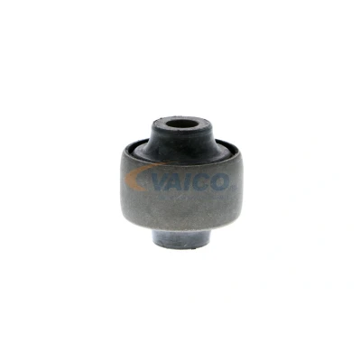 Bild av VAICO V25 0072 Silent Bloc De Triangle FORD: Fiesta 3, Mk3 Courier, KA 3 portes