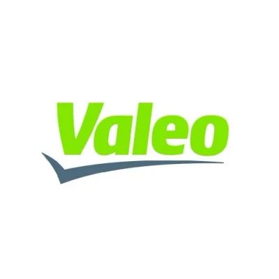 Bild av Laddluftkylare Valeo 818769
