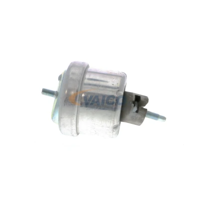 Bild av VAICO V40 1134 Support moteur avant hydraulique OPEL: Vectra B Berline, CC
