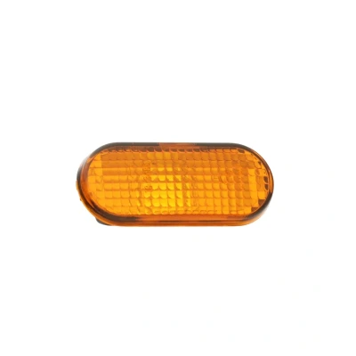 Bild av Blinker TYC 18 3585 11 2