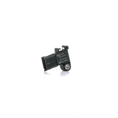 Bild av Sensor, insugstryck Bosch 0 261 230 262