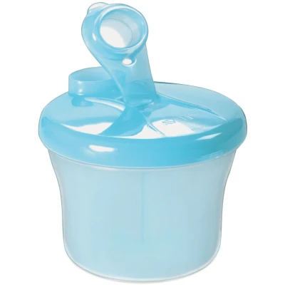 Bild av Philips Avent Dispenser för Mjölkpulver, Blå