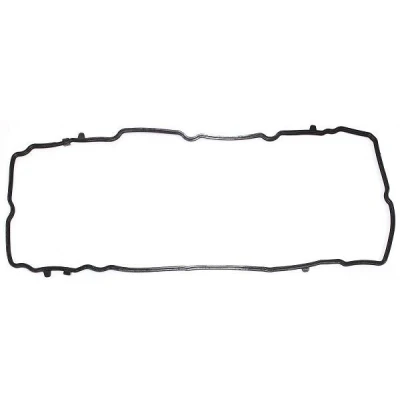 Bild av ELRING 527.800 Joint De Cache Culbuteurs DODGE: Journey MPV, Avenger Berline, FIAT: Freemont, JEEP: Cherokee V