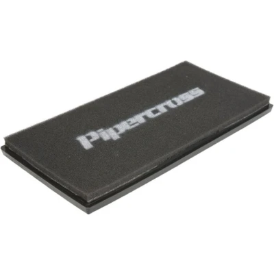 Bild av MANN FILTER C 3594 Filtre à air 35 169 343 Cartouche filtrante VOLVO: V40 Break, S40 I