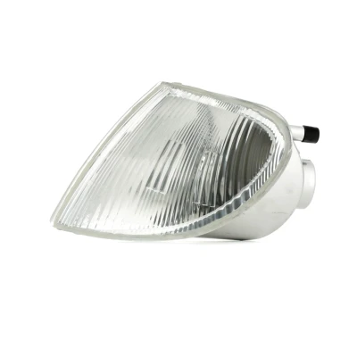 Bild av ALKAR 2101974 Clignotant avant gauche sans porte lampe PY21W pour véhicules avec direction à CITROËN: Berlingo / First I Van