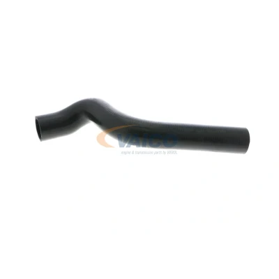 Bild av VAICO V40 1170 Durite De Refroidissement Qualité originale OPEL: Corsa B 3/5 portes, Combo Van