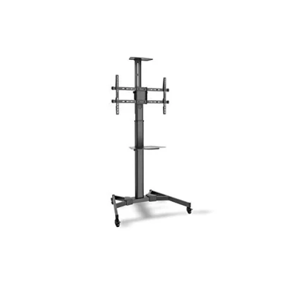 Bild av DIGITUS TV Presentation 60 kg 70&quot; 200 x mm