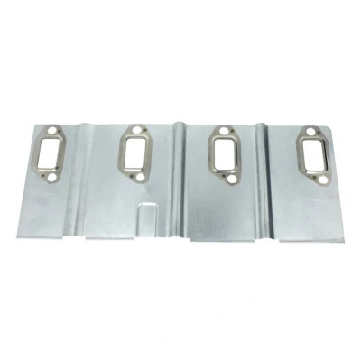 Bild av Packning, avgasgrenrör Victor reinz 71 37876 00