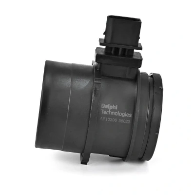 Bild av Luftmassesensor DELPHI AF10396 12B1